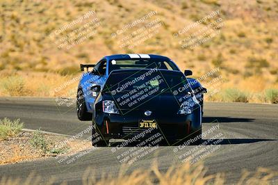 media/Aug-10-2024-Extreme Speed Twilight (Sat) [[1e9a7ad392]]/Orange/Session 2-Turn 91012/
